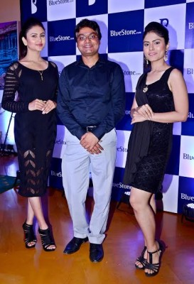 BlueStone.com projects West Bengal as a key market for growth