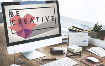 Personality factors are best defense against losing job to a Robot, says research