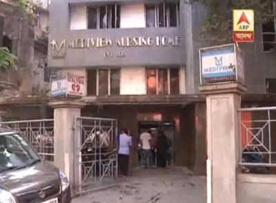 3 traders attacked with acid in Kolkata, 1 held