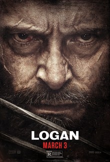 Logan earns Rs. 10.50 crores at India BO