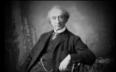 Was John A. Macdonald an architect of genocide? Canada's first PM's contribution put to question