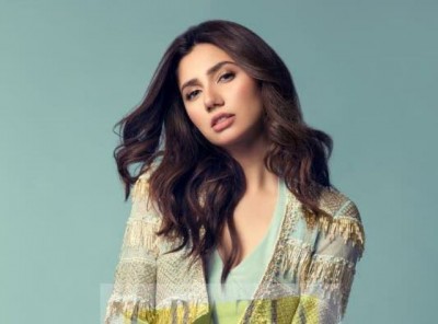 Mahira Khan reacts to her leaked pictures with Ranbir Kapoor