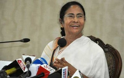 Mamata Banerjee congratulates pass out students of Higher Secondary examination