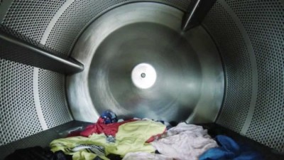 3-year-old Rohini twins die after getting drowned in washing machine