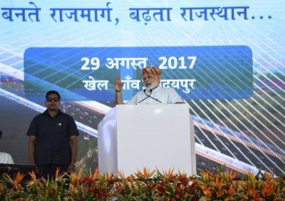 Cabinet approves MoU between India, Armenia on Cooperation in the field of Disaster Management 