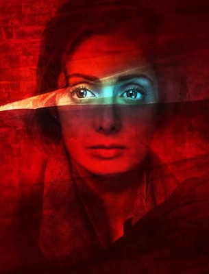 A R Rahman delivers a Truly special album for Sridevi's 300th film MOM !