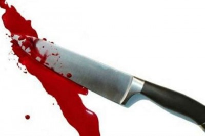Jammu and Kashmir: School teacher killed in Shopian district