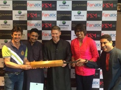 Kolkata's sports museum to display Don Bradman's cricket bat from first India Australia tour of 1947-48  