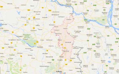 West Bengal: Several fall sick after having 'prasad' in Nadia