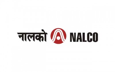 Centre working to expand capacity of NALCO to make it major aluminium producer globally 