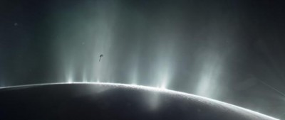 NASA Missions provide new insights into 'Ocean Worlds' in our solar system
