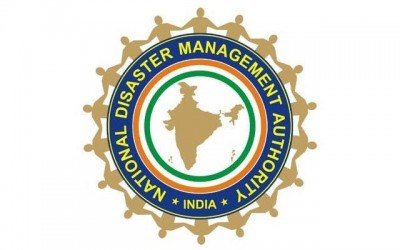 NDMA conducts training conference on capacity building for Disaster Management 