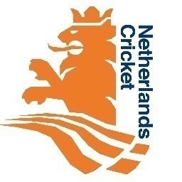 Ryan Campbell appointed as Netherlands head coach