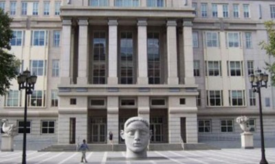 Two Indians face jail time for smuggling foreigners into US