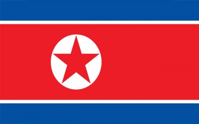 Tunnel in North Korea's nuclear test site collapses, kills 200