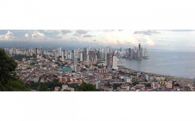 Panama Papers: India participates in JITSIC meet