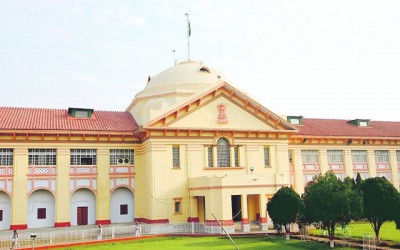 Bihar court asks accused teenager to teach Dalit children for three months