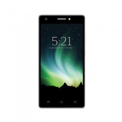 Scientists use smartphones to measure train ride comfort,says research