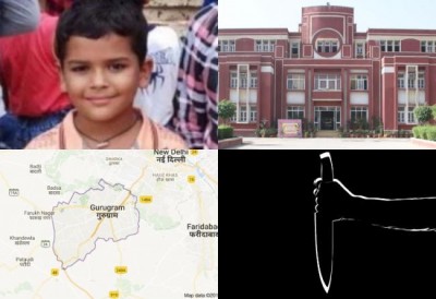 Ryan murder case: Bus conductor's family to file case against cops