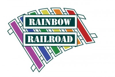 Toronto-based charity helps Chechens LGBT find asylum in Canada