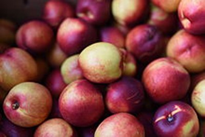 May retail inflation drops to 2.18%