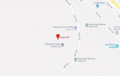 Bihar: Boiler explosion kills at least four, injures nine in Gopalganj