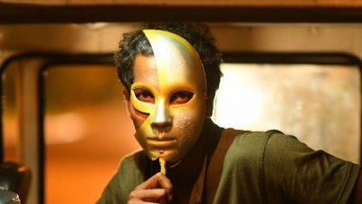 Kerala High Court allows screening of 'Sexy Durga' in IFFI 2017