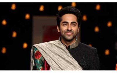 Shubh Mangal Saavdhan mints Rs. 35 crores 