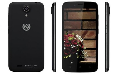 Global smartphone shipments back to double digit growth, says study