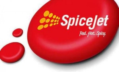 SpiceJet registers 10th consecutive profitable quarter  