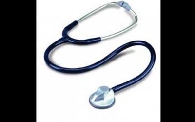 New assessment predicts fracture risk for patients in long-term care