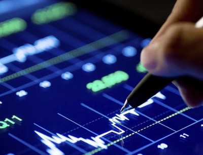 British High Commissioner to India launches 2017-18 TECH Rocketship Awards