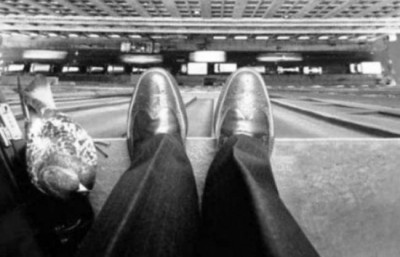 Hyderabad: Teen jumps off building after beaten up by college vice principal