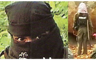 Chhattisgarh encounter: 24 CRPF jawan dies, several injured