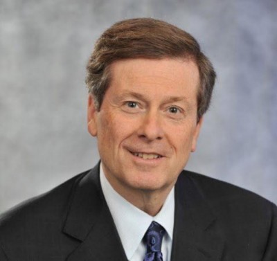 Tory proposes vacant propertiesâ€™ owners should be taxed