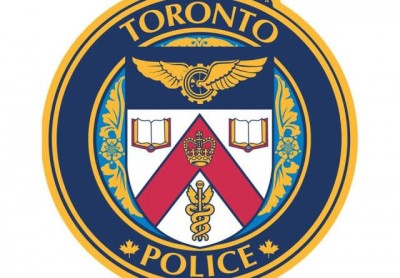 Toronto Police Service to recruit 80 new uniform police constables in 2017