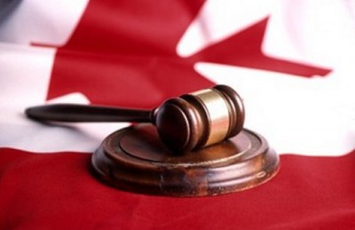 Opening arguments to start in Laura Babcock murder trial