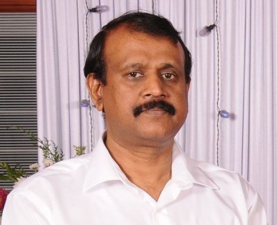 Supreme Court reinstates transferred Kerala DGP