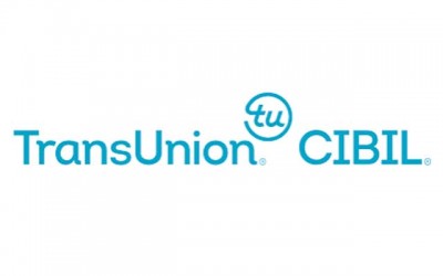 TransUnion CIBIL launches CreditVision to enable banks to expand access to credit 