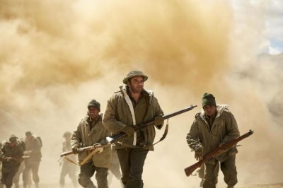 Cox & Kings partners with Tubelight to launch 'Pose Karo, Tubelight se Milo' contest 