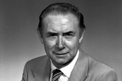  On International Day, UN chief Guterres calls on all to stand in solidarity with detained staff