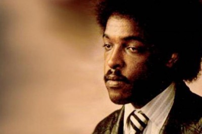 UNESCO award for Dawit Isaak 'sign of hope' to free imprisoned Eritrean journalist