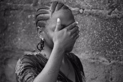 Nigeria: Welcoming release of 82 Chibok girls, UN urges support for their rehabilitation