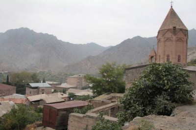 Tourism key to foster trade for least developed countries â€“ UN-backed report