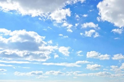 Bonn: Climate engineering is risky, but should be explored, experts say at UN conference