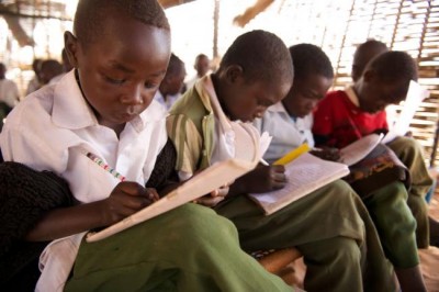 Children suffer grave atrocities in Sudanâ€™s conflict â€“ UN reports