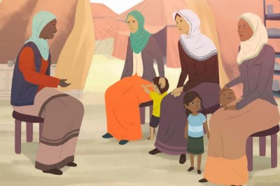 Some 300 million people suffer from depression, UN warns ahead of World Health Day