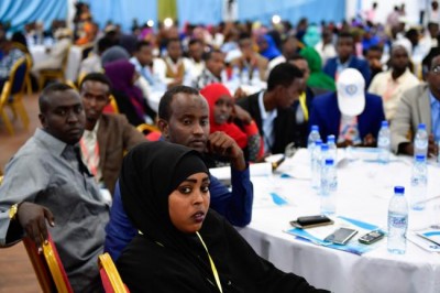 Attack on humanitarian convoy north-east Nigeria leaves four civilians dead â€“ UN aid official