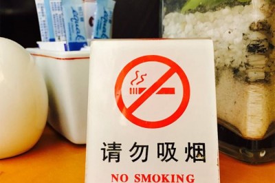 UN reports more people warned against tobacco use, but industry interference continues