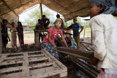 Marking World Tuberculosis Day, UN seeks to address stigma, protect patient rights